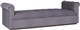 9047-DB_MM Tetley Charcoal ang